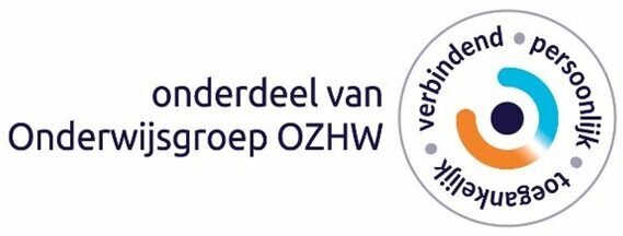 OZHW verbind-persoonlijk-toegankelijk